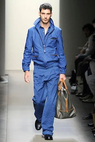 Look 15
